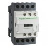 Schneider Electric Stycznik mocy TeSys D AC3 40A 4P 2NO 2NC cewka 230VAC, LC1D258P7